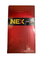 Nex Thr 20