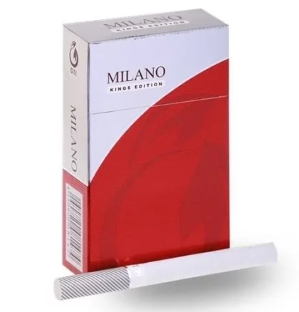 Milano Kings