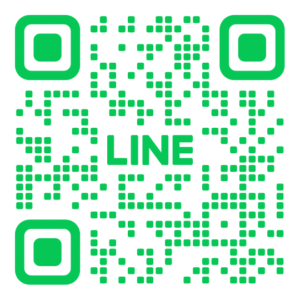 L_gainfriends_2dbarcodes_GW